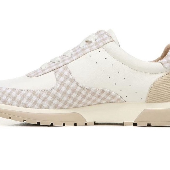 Lifestride Horizon Sneakers - Picture 6 of 11